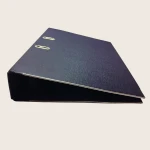 Premium PVC Lever Arch File