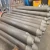Import Space Frame Steel Structure Shot Blasting Process of Steel Space Grid from China