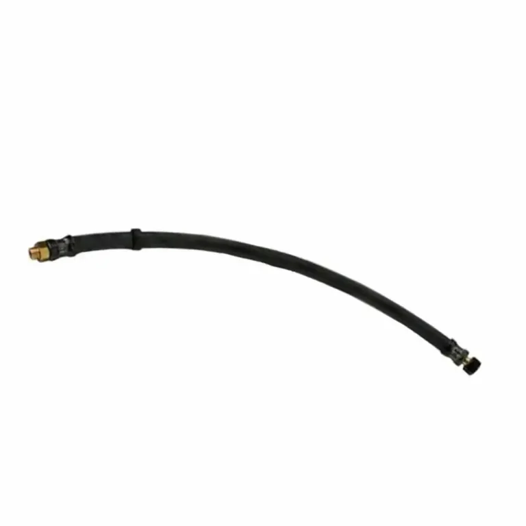 Buy Brake Hose 994098 – 22938293 - 7421691978 from BEYKO GLOBALFOREIGN ...