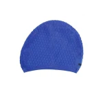 Silicone Swim Cap (Adult/Junior)