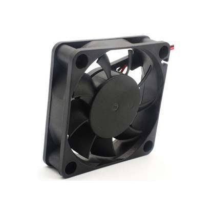 Sl30df Fan Buy Class-a Quality Dc Axial Fan With 60x60x15mm Dc 5v 12v 24v from ...