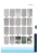 Import Premium Clear Acrylic Board for Crafts and Signage from Taiwan