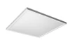 CEILING HIGH BAY PANEL Light