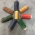 Import Green Clay Roof Tiles from China