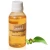 Import Factory Direct Pure Sandalwood Essential Oil for Perfume Wholesale Bulk Price from Germany