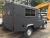 Import LAND ROVER DEFENDER CAMPER from Singapore