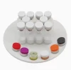 Factory Supply weight loss peptides vials 2mg 5mg 10mg 15mg 30mg 60mg customized