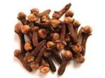 CLOVE/CENGKEH