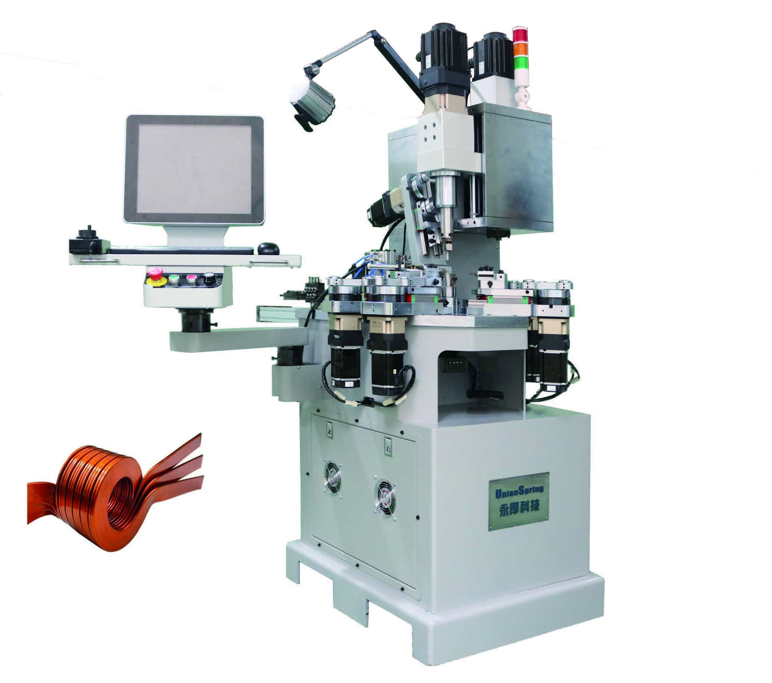 Time Transformer Machine Buy Transformer Coil Winding Machine, High Frequency Transformer ...