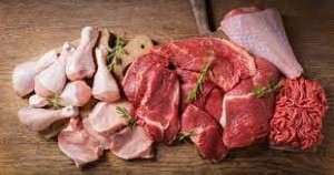 Export Beef meat, Lamb meat, Chicken meat