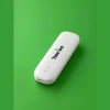 Teleleo Remote SIM Access VoIP Gateway (GSM/LTE) with Cloud Calling & SMS Platform