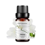 OEM Pure Natural Essential Oils 20ml Freesia Essential Oil