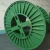 Import 2023 Ripo wire and cable 1600-80 corrugated wire reel from China