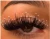 Import Wispy & Spike Lashes from China