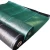 Import PP/PE Landscape Weed Block Mulch Outdoor Garden Weed Rugs Fabric with Planting Garden Mat from China