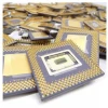 Ceramic CPU Scrap with gold pins/ / Processors scrap/ Ceramic at wholesale price