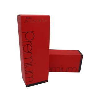 Chaeum Premium Hyaluronic Acid Dermal Filler Lip Face Chaeum Premium 2 3 4