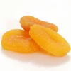 Bulk Packed Natural Dried Apricots Sweet Apricots Premium Quality Fresh Healthy Snack Ready For Direct Sale