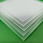 SGP Lamination Film