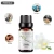 Import OEM Pure Natural Essential Oils 20ml Freesia Essential Oil from China