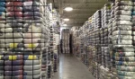 Mixed Used Clothes in Bales, Wholesale price