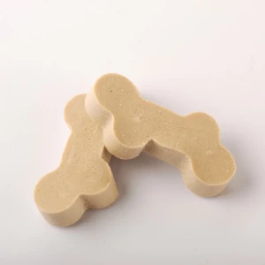 Factory Supply Yaho Dog Snacks Dog Dental Chew