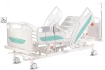 DD -DC08  Electric Five-Function Hospital Bed
