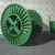 Import 2023 Ripo wire and cable 1600-80 corrugated wire reel from China