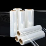 STRETCH FILM