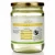Import Planet Organic India : Organic Coconut Oil from India