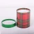 Import cylinder tube gift box for wine/candle from China