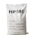 Import HPMC Hydroxypropyl Methylcellulose from China