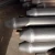 Import Space Frame Steel Structure Shot Blasting Process of Steel Space Grid from China