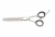 Import "SS30 mini Tear Drop 5.5Inch" Japanese-Handmade Thinning Hair Scissors (Your Name by Silk printing, FREE of charge) from Japan