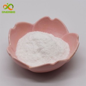 Supplement Adenosine 5'-monophosphate 5-AMP with Good Price