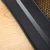Import Black Rubber U Channel Edge Trim, Metal Edge Protector from China