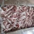 Import Frozen Chicken Feet For Sale from South Africa