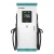 Import AC DC FAST CHARGER from China
