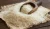 Import High Quality Rice from South Africa