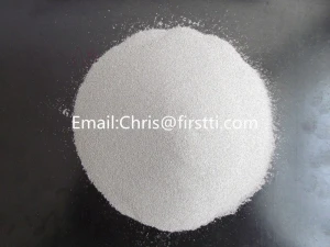 ti6al4v powder and high purity spherical titanium powder