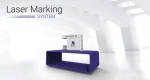 Fiber Laser Marking Machine	REX