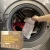 Import Low Prices Laundry Detergent tablets Eco friendly private Softla Fabric Conditioner Softener Dryer Sheet for Softening from China