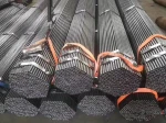 high pressure boiler tubes ASME SA192, SA179