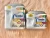 Import Similac Infant and Baby Formula Milk from Thailand