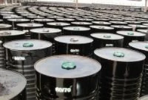 Quality Bitumen, All Grades Petroleum Asphalt Available