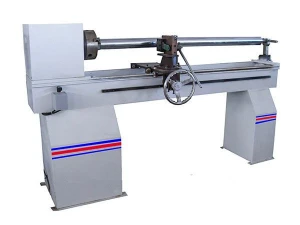GL-706  Multifunctional/manual tape cutting machine