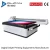 Import UV Flatbed Printer from China