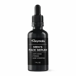 Mens GHK Cu face Serum