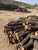Import Namibian Sekelbos Firewood from Namibia
