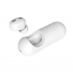Single Earbuds AirDots Mini TWS Bluetooth Earphones